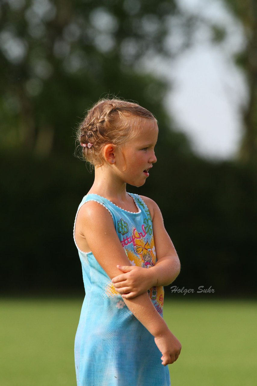 Bild 406 - Vogelschiessen am 18.8.12